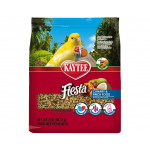 kaytee-fiesta-canary-and-finch-food-2-lb