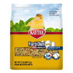 kaytee-forti-diet-pro-health-egg-cite-canary-food-2-lb