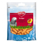 kaytee-yo-dips-mango-flavored-treats-for-parrots-3-5-oz