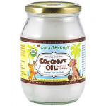 cocotherapy-coconut-oil-8-oz-16-oz