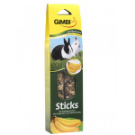 gimbi-sticks-for-rabbits-with-banana-2-pcs
