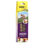 gimbi-sticks-for-rodents-with-apples-2-pcs