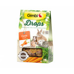 gimbi-drops-with-carrot-50g