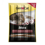gimcat-sticks-turkey-rabbit-cat-treat-20g-pack-of-4