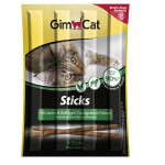 gimcat-sticks-lamb-poultry-cat-treat-20g-pack-of-4