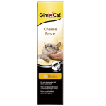 gimpet-cheese-paste-50g