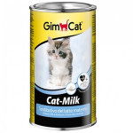 gimcat-milk-powder-for-kittens-200g