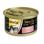 gimcat-shinycat-kitten-in-jelly-chicken-70g
