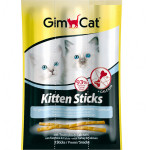 gimcat-kitten-sticks-with-turkey-calcium-cat-treats-3g-pack-of-3