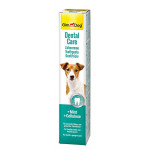 gimdog-dental-care-toothpaste-for-dogs-50g