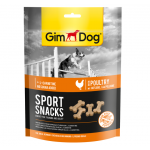 gimdog-sport-snacks-chicken-dog-treat-150g