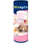 biokat-s-deo-pearls-baby-scented-litter-powder-700-g