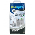 biokat-s-diamond-care-classic-cat-litter-8-liter