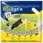 biokat-s-eco-light-extra-cat-litter-5-liter