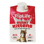 toplife-kitten-milk-200-ml-pack-of-18