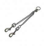 rosewood-couple-chain-for-dog-2-5mm-3-0mm