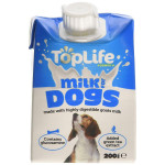 toplife-dog-milk-200ml-x-18pcs