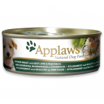applaws-dog-tin-chicken-with-beef-liver-veg-rice-156g-16-pcs
