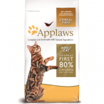 applaws-dried-cat-bag-chicken