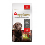 applaws-chicken-large-breed-adult-dog-dry-food
