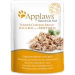 applaws-chicken-with-beef-in-jelly-pouch-16x70g