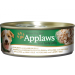 applaws-chicken-with-lamb-in-jelly-dog-canned-food-156g