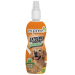 espree-extreme-odor-eliminating-spray-12-oz