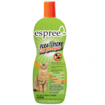 espree-flea-tick-shampoo-for-cats-12-oz