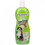espree-flea-tick-oat-shampoo-20-oz