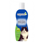 espree-bright-white-cat-shampoo-12oz