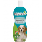 espree-rainforest-shampoo-20-oz