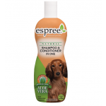 espree-shampoo-conditioner-for-dog-and-cat-20-oz