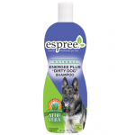 espree-energee-shampoo-for-dog-and-cat-20-oz