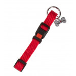 gimdog-adjustable-collar-dog-nylon-red