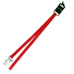 gimdog-red-nylon-leash-2-5-x-100-cm