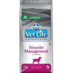 farmina-vet-life-dog-struvite-feline-formula-2-kg