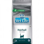 farmina-vet-life-natural-diet-cat-hairball-2kg