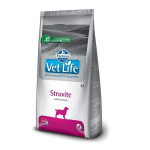 farmina-vetlife-struvite-canine-formula-2-kg