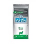 farmina-vet-life-dog-renal-feline-formula-2-kg-buy1-get-1-free
