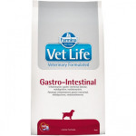 farmina-expo-a-vetlife-dog-gastro-intestinal-2kg
