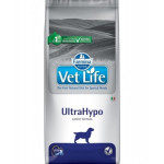 farmina-vet-life-ultrahypo-canine-formula-dog-dry-food