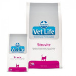farmina-vet-life-struvite-cat-dry-food-2-kg