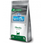 farmina-vet-life-obesity-cat-dry-food-2-kg