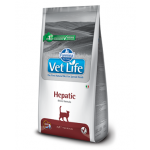 farmina-vet-life-hepatic-feline-formula-2kg