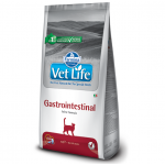 farmina-vet-life-cat-gastrointestinal-feline-formula-5-kg