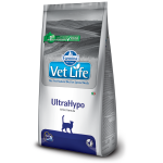 farmina-vetlife-ultrahypo-cat