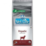 farmina-vet-life-dog-hepatic-feline-formula-12-kg