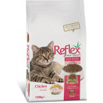 reflex-high-quality-adult-cat-food-chicken-1-5-kg