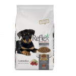 reflex-high-quality-land-and-rice-food-for-puppy-15-kg