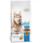 reflex-high-quality-adult-dog-food-fish-and-rice-3-kg
